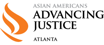 Asian Americans Advancing Justice - Atlanta