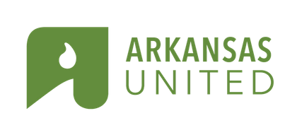 Arkansas United