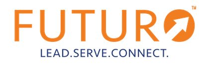 FUTURO