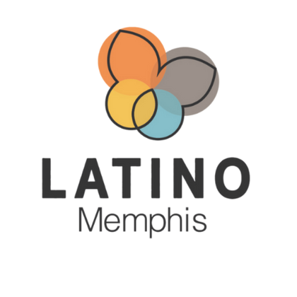 Latino Memphis