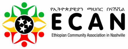 Ethiopian Community Association in Nashville