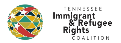 Tennessee Immigrant & Refugee Rights Coalition
