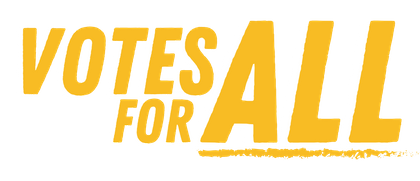 Votes for All